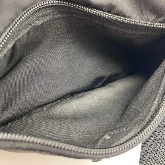 Prada crossbody camera bag - Picture 13 of 15